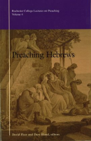 Preaching_Hebrews__Volume_4