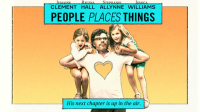 People__Places__Things