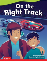 On_the_Right_Track
