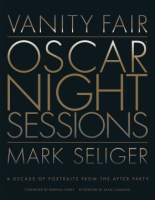 Vanity_Fair_Oscar_night_sessions