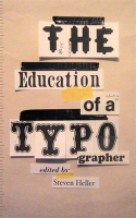 The_Education_of_a_Typographer