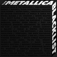 The_Metallica_blacklist