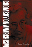Chomsky_on_anarchism