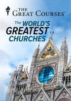 World_s_Greatest_Churches