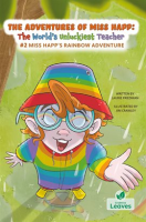 Miss_Happ_s_Rainbow_Adventure