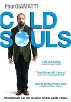 Cold_souls