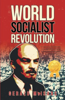 World_Socialist_Revolution