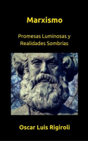 Marxismo-_Promesas_Luminosas_y_Realidades_Sombr__as
