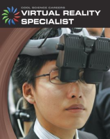 Virtual_Reality_Specialist