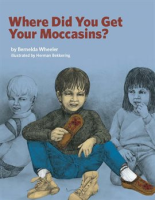 Where_Did_You_Get_Your_Moccasins_