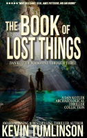 The_Book_of_Lost_Things