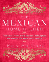 The_Mexican_home_kitchen