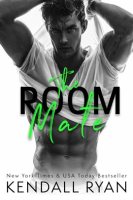 The_Room_Mate