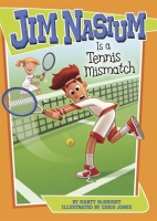 Jim_Nasium_Is_a_Tennis_Mismatch