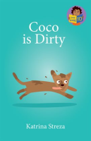 Coco_Is_Dirty