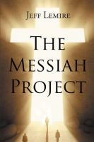 The_Messiah_Project