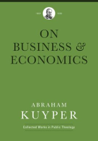 Business___Economics