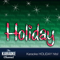 The_Karaoke_Channel_-_Holiday_Vol__7