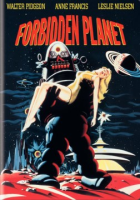 Forbidden_planet