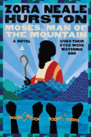 Moses__man_of_the_mountain
