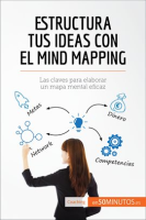 Estructura_tus_ideas_con_el_mind_mapping
