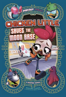 Chicken_Little_Saves_the_Moon_Base
