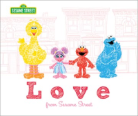 Love_from_Sesame_Street