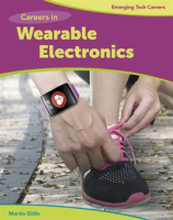 Careers_in_Wearable_Electronics
