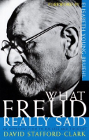 What_Freud_really_said