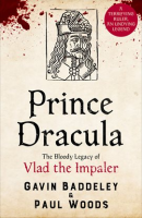 Prince_Dracula