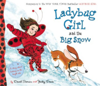 Ladybug_Girl_and_the_big_snow