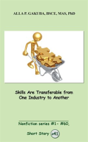 Skills_Are_Transferable_from_One_Industry_to_Another