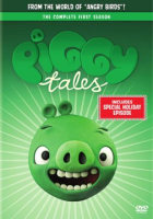 Piggy_tales