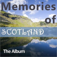 Memories_of_Scotland__The_Album
