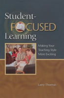 Student-Focused_Learning
