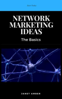 Network_Marketing_Ideas__The_Basics