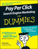 Pay_per_click_search_engine_marketing_for_dummies
