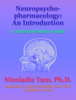 Neuropsychopharmacology__An_Introduction__A_Tutorial_Study_Guide