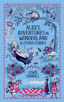 Alice_s_Adventures_in_Wonderland_and_Other_Stories