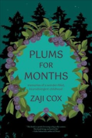 Plums_for_months