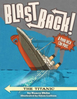 Blast_back_