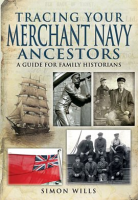 Tracing_Your_Merchant_Navy_Ancestors