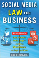 Social_media_law_for_business