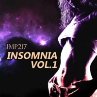 Insomnia__Vol__1