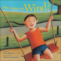 Who_likes_the_wind_