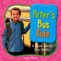 Peter_s_Bus_Ride