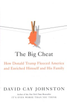 The_big_cheat