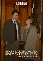 Inspector_Lynley_Mysteries__-_Season_4