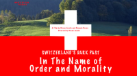 Switzerland___s_Dark_Past