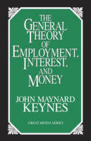 The_general_theory_of_employment__interest__and_money